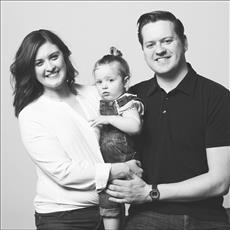 matthew-matt-hoger_19ffaf9bc87147daa39780278976d3e3